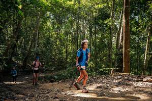 BIB: 
                            <button type="button" onclick="openModal(19006196)" class="btn btn-primary btn-sm float-right btn-popup" data-toggle="modal" data-target=".modal-high-quality">
                        <i class="fas fa-shopping-cart"></i> Add to Cart
                    </button>
                                            <button type="button" onclick="isThisMe(19006196, true)" class="btn btn-success btn-sm float-right btn-popup btn-isme hidden" data-toggle="tooltip" data-placement="bottom" title="นี่คือรูปของคุณใช่ไหม คลิกที่นี่เพื่อเอาเข้าอัลบั้ม">
                        <i class="fas fa-plus"></i> Add to album
                    </button>
                    <button type="button" onclick="isThisMe(19006196, false)" class="btn btn-warning btn-sm float-right btn-popup btn-isnotme hidden">
                        <i class="fas fa-ban"></i> Remove from album
                    </button>